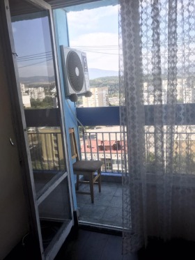 ���� ��� ���� 1-����� | Imot.bg � ����� ������ 7