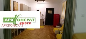 ���� ��� ���� 1-����� | Imot.bg � ����� ������ 9
