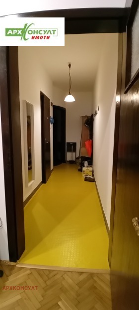���� ��� ���� 1-����� | Imot.bg � ����� ������ 8
