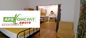 ���� ��� ���� 1-����� | Imot.bg � ����� ������ 2