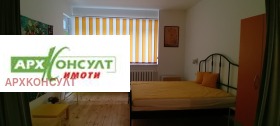���� ��� ���� 1-����� | Imot.bg � ����� ������ 7
