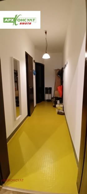 ���� ��� ���� 1-����� | Imot.bg � ����� ������ 4