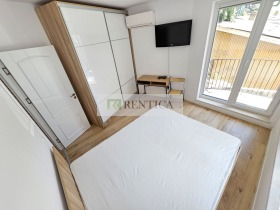 ���� ��� ���� 2-����� | Imot.bg � ����� ������ 10