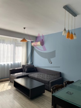 ���� ��� ���� 2-����� | Imot.bg � ����� ������ 3