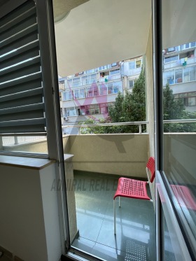 ���� ��� ���� 2-����� | Imot.bg � ����� ������ 6