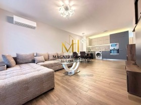 1 dormitor Slaveicov, Burgas 1
