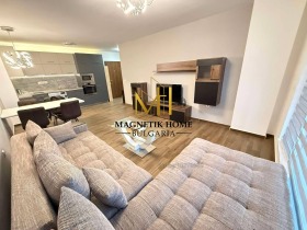 1 dormitor Slaveicov, Burgas 12