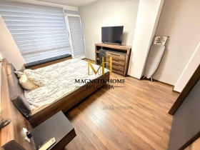 1 dormitor Slaveicov, Burgas 6