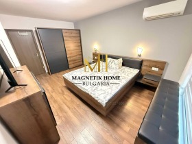 1 dormitor Slaveicov, Burgas 9