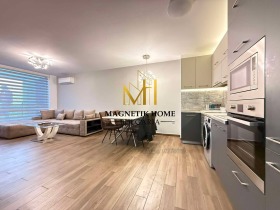 1 dormitor Slaveicov, Burgas 10