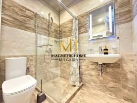 1 dormitor Slaveicov, Burgas 3