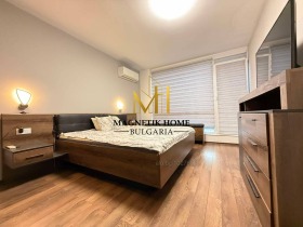 1 dormitor Slaveicov, Burgas 5