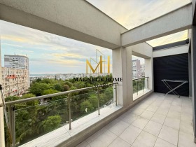 1 dormitor Slaveicov, Burgas 4