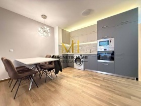 1 dormitor Slaveicov, Burgas 11