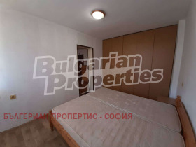 1 hálószoba Bojana, Sofia 8