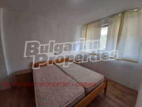 1 hálószoba Bojana, Sofia 7