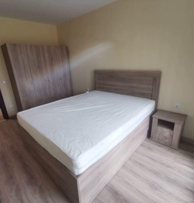    2- | Imot.bg    6