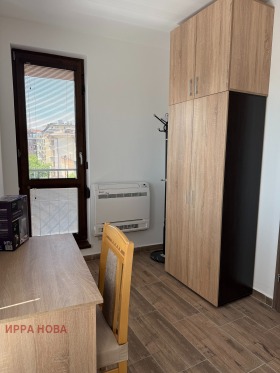    2- | Imot.bg    8