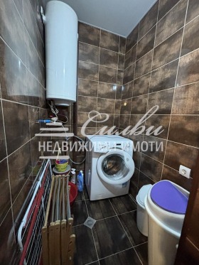    2- | Imot.bg    15