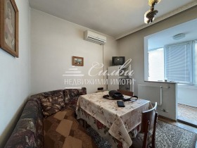    2- | Imot.bg    6