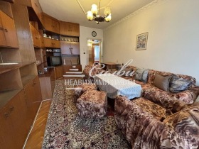    2- | Imot.bg    3