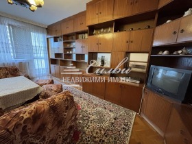    2- | Imot.bg    4