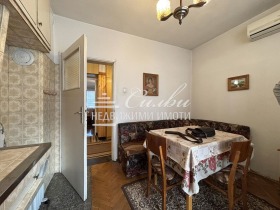    2- | Imot.bg    7