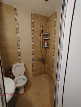 ���� ��� ���� 2-����� | Imot.bg � ����� ������ 9