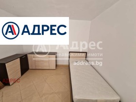 ���� ��� ���� 2-����� | Imot.bg � ����� ������ 5