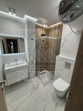 ���� ��� ���� 2-����� | Imot.bg � ����� ������ 10