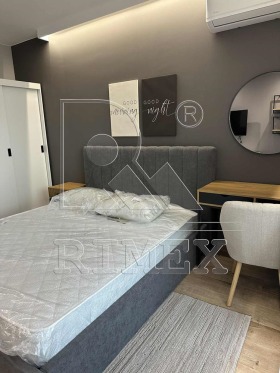 ���� ��� ���� 2-����� | Imot.bg � ����� ������ 8