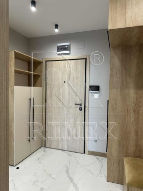 ���� ��� ���� 2-����� | Imot.bg � ����� ������ 6