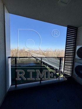 ���� ��� ���� 2-����� | Imot.bg � ����� ������ 11