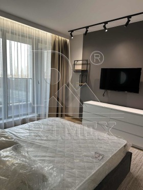 ���� ��� ���� 2-����� | Imot.bg � ����� ������ 9