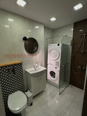 ���� ��� ���� 2-����� | Imot.bg � ����� ������ 4