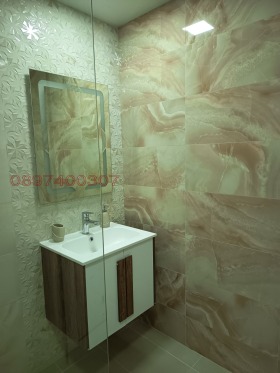 ���� ��� ���� 2-����� | Imot.bg � ����� ������ 12