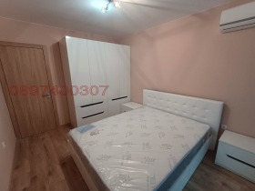 ���� ��� ���� 2-����� | Imot.bg � ����� ������ 10