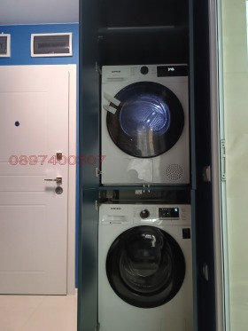 ���� ��� ���� 2-����� | Imot.bg � ����� ������ 8