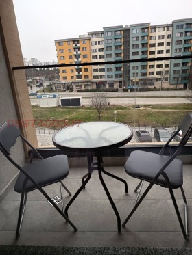 ���� ��� ���� 2-����� | Imot.bg � ����� ������ 13