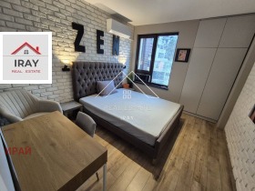 ���� ��� ���� 2-����� | Imot.bg � ����� ������ 15