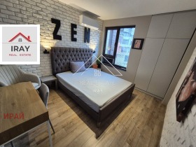 ���� ��� ���� 2-����� | Imot.bg � ����� ������ 11