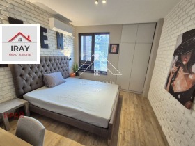 ���� ��� ���� 2-����� | Imot.bg � ����� ������ 13