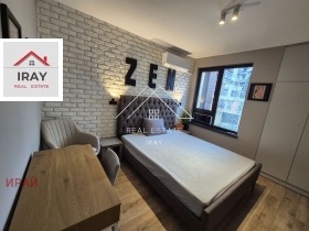 ���� ��� ���� 2-����� | Imot.bg � ����� ������ 14