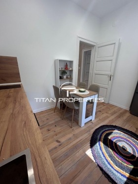 ���� ��� ���� 2-����� | Imot.bg � ����� ������ 4