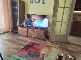 ���� ��� ���� 2-����� | Imot.bg � ����� ������ 2