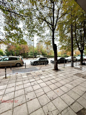 ���� ��� ���� 2-����� | Imot.bg � ����� ������ 14