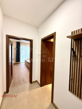 ���� ��� ���� 2-����� | Imot.bg � ����� ������ 13