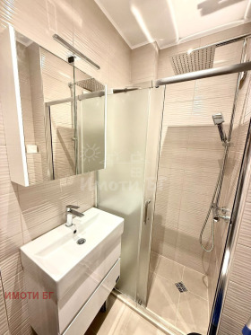 ���� ��� ���� 2-����� | Imot.bg � ����� ������ 11