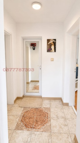 ���� ��� ���� 2-����� | Imot.bg � ����� ������ 7