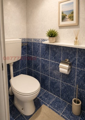���� ��� ���� 2-����� | Imot.bg � ����� ������ 11